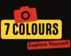 7 Colours