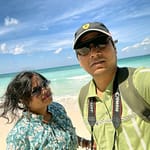 IMG_0808